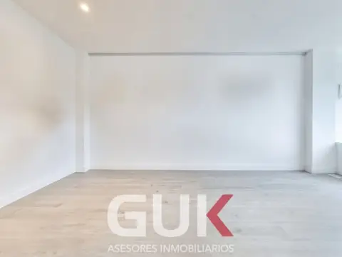 Piso en Lasarte-Oria