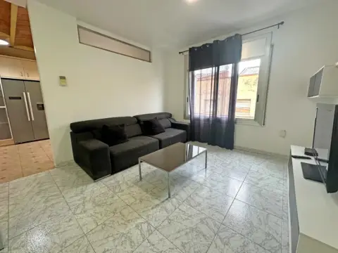 Dúplex en Carrer de Girona, 272