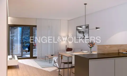 3-bedroom flat for sale in Encamp · 55 of 60