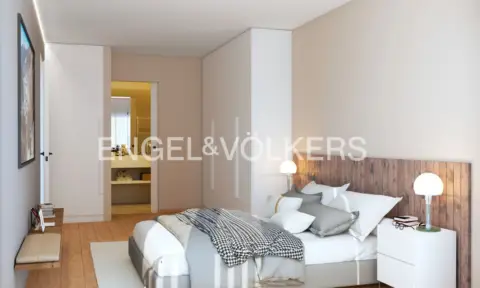 3-bedroom flat for sale in Encamp · 58 of 60