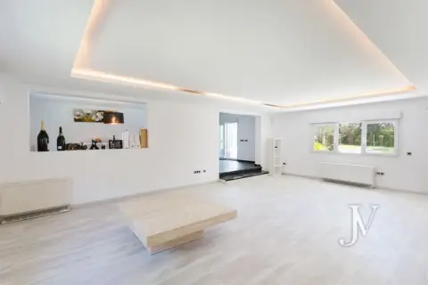 Chalet en calle calle Camino de Hoyarrasa