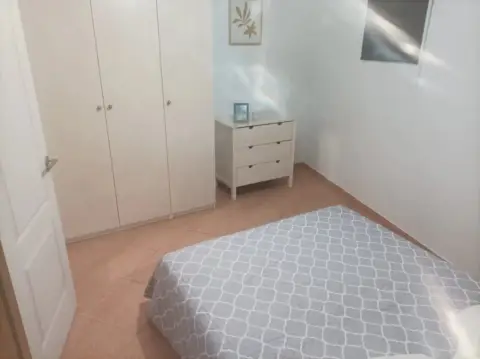 Casa en Güímar