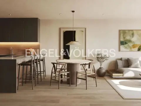 3-bedroom duplex for sale in Escaldes-Engordany · 58 of 58