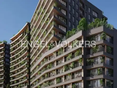 3-bedroom duplex for sale in Escaldes-Engordany · 48 of 58