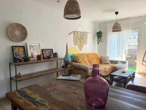 Piso en Punta Umbría