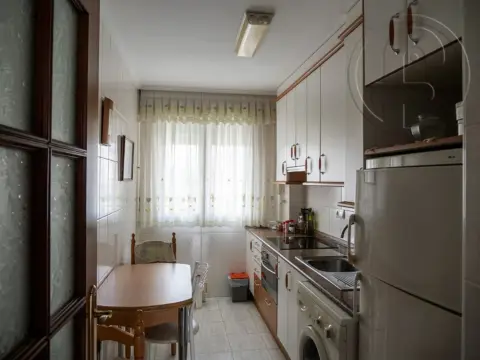 Piso en calle de San Juan Bautista Salle, 15