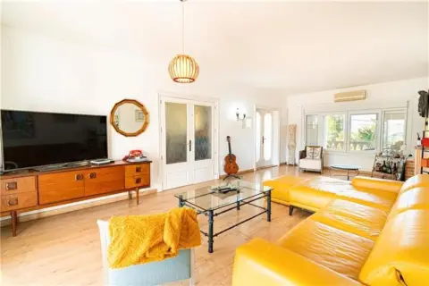 Chalet en Son Verí Nou