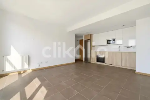 Piso en Nuevo Tres Cantos
