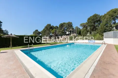 Casa en Nàquera - Náquera