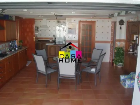 Chalet en Benicasim / Benicàssim - Benicasim Golf