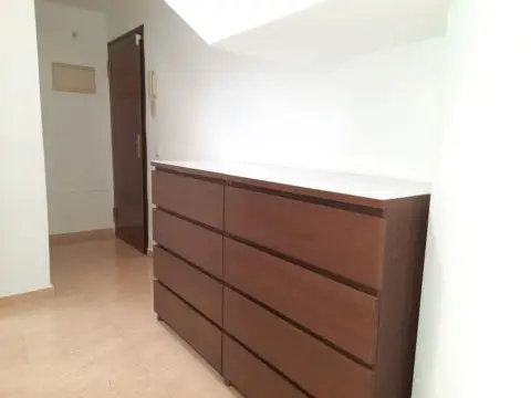 Apartamento en Centro