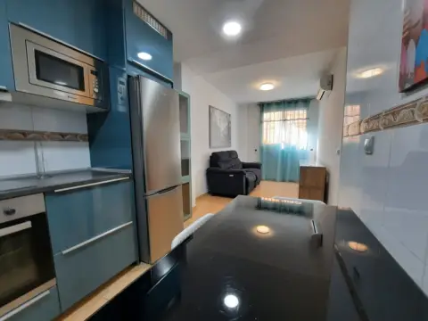 Apartamento en Centro
