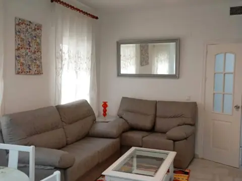 Piso en calle calleja Azonaicas