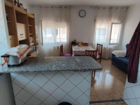 Piso en Avinguda de Sant Jordi