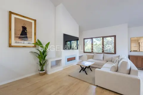 Casa en Chiva