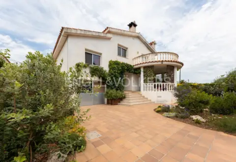 Casa – Vinaròs
