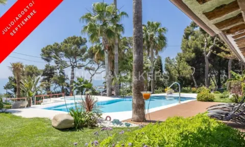 Casa en Altres Urbanitzacions