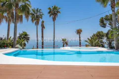 Casa en Altres Urbanitzacions