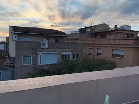 Casa en Carrer Major, 84