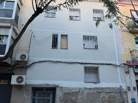 Casa en Carrer Major, 84