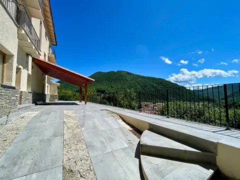 Chalet en Camí de la Costinyola