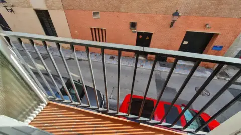 Piso en Puerto Deportivo