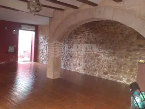Piso en calle de Pedro Cartagena