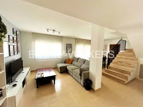 Dúplex en Sant Pol de Mar