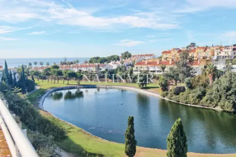 Casa adosada en Urbanización Añoreta