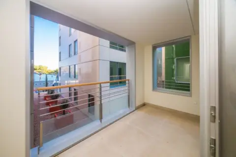 Piso – Castell d'Aro, Platja d'Aro i s'Agaró