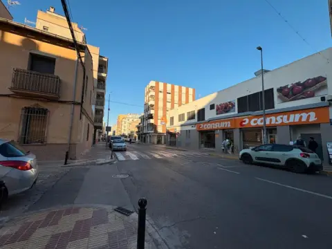 Piso en Alberic
