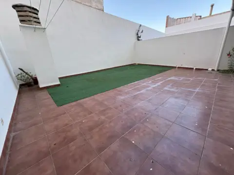 Piso en Alberic