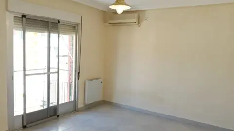 Piso en calle de Nuestra Señora de la Piedad