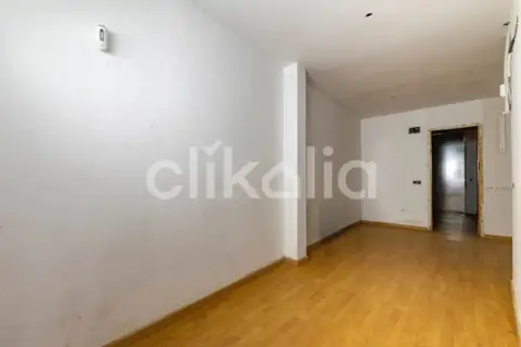 Piso en Riudecanyes