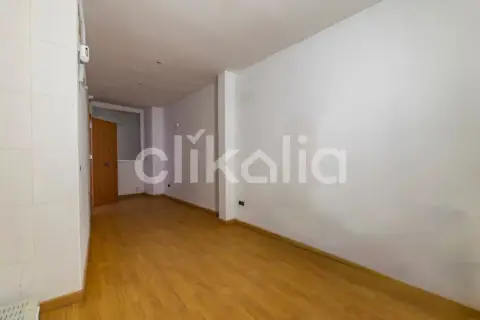 Piso en Riudecanyes