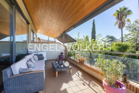 Casa en Centre Històric-La Vila