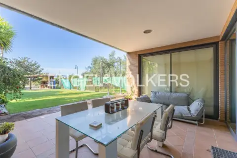 Casa en Centre Històric-La Vila