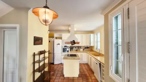 Casa en calle Avenida Cantera del Sol