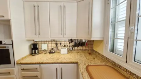 Casa en calle Avenida Cantera del Sol