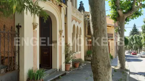 Casa en Plaza Mayor - S.Agustín