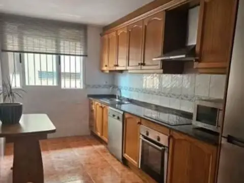 Piso en Sant Joan de Moró