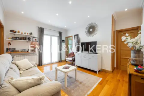Apartamento en Centro