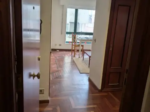 Apartamento en calle de Echegaray, 4