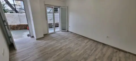 Estudio en Centro