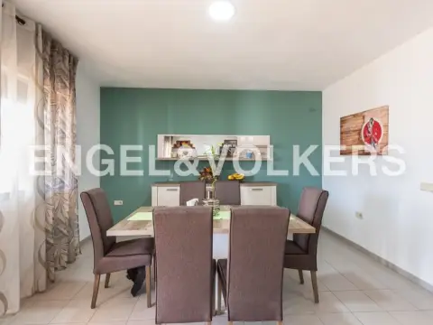 Casa en Camino de Ben-Afeli