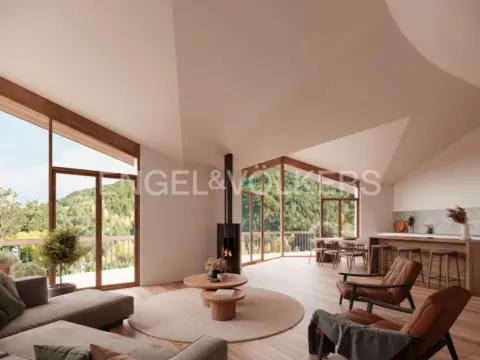 3-bedroom flat for sale in Canillo · 28 of 38