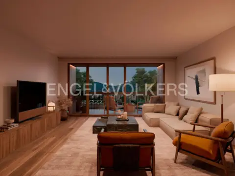 3-bedroom flat for sale in Canillo · 19 of 38