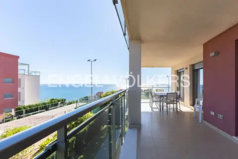 Piso en Les Platgetes-Torre Bellver-La Renegà