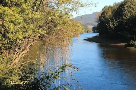 Casa en Travesía Prahua, 15
