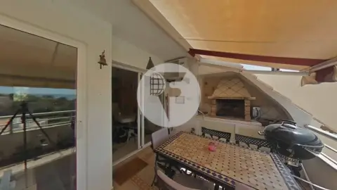 Dúplex en Calvià Vila